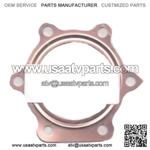 OEM Yamaha Cylinder Head Gasket for Yamaha Blaster YFS200 88-06