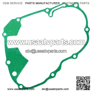 Stator Gasket for Honda TRX450 TRX450R 2004 2005 Gasket