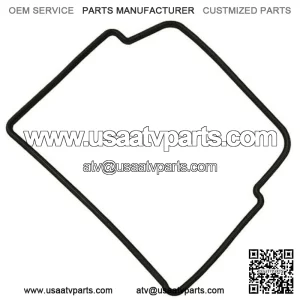 Valve Cover Gasket Honda Trx450R, Trx450Er 2006-2014 Seal (03)