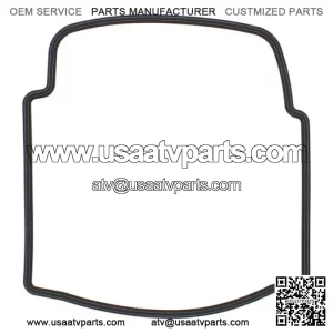 Valve Cover Gasket for Honda TRX450R Sportrax 450R 2004-2005