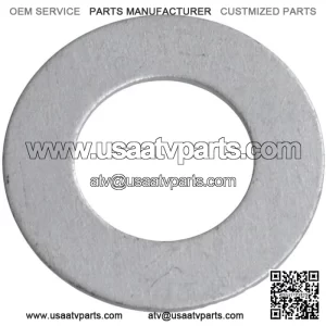 Spacer SFA 600 / SFA 1000