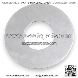 Valve Spring Shim SFA 1000