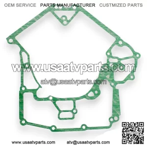 SFA 1000 crankcase gasket