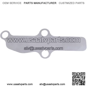 One-Way Valve Spring SFA 1000