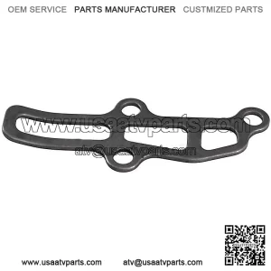 One-Way Valve Plate SFA 1000