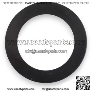 Gasket 20.2x30x1mm SFA 1000