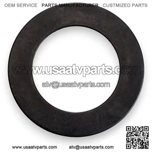 Adjustment Shim 1.1mm SFA 1000