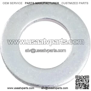 SFA 1000 Protective Pad