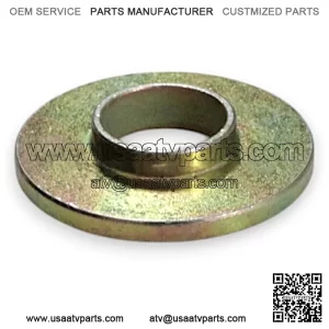 Spacer 12mm SFA 1000