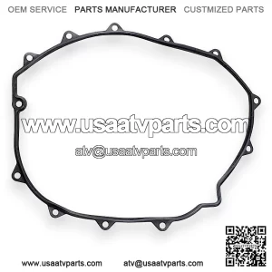 CVT Cover Gasket SFA 1000