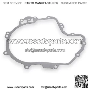 Right Engine Cover Gasket SFA 1000