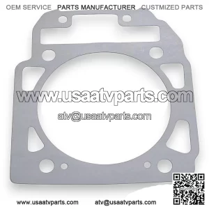 Cylinder Gasket SFA 1000