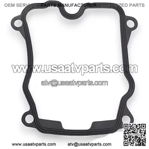 Valve Cover Gasket SFA 1000