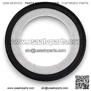 Thermostat Housing Gasket SFA 1000