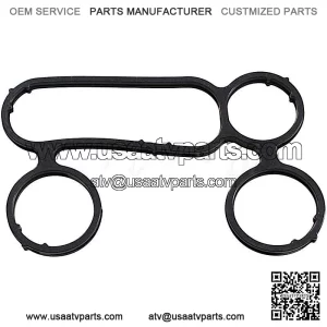 Oil cooler gasket SFA 1000