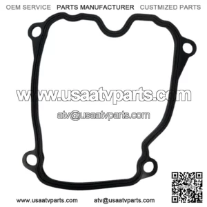 CFMOTO Cylinder Head Cover Gasket 800 ZForce Uforce Tracker U8 Z8-EX Z8 CForce