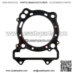 LTZ400 LTZ 400 DRZ400 Z400 94mm +4 94mm 434 Big Bore MLS Head Gasket