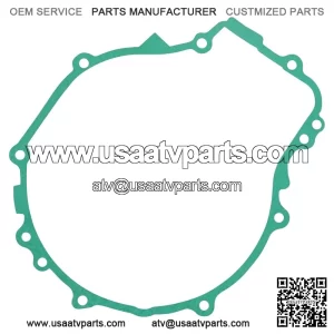 Polaris Scrambler 500 1997-2002 Recoil Start Gasket