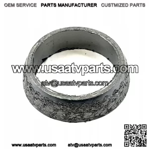 Seal Sleeve CFMOTO 500 X5 9010-020102-10001