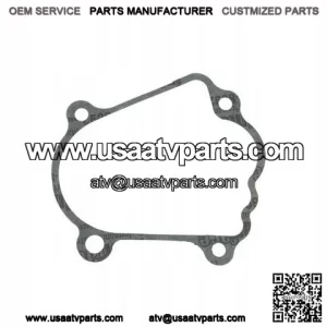 Gasket Gearshift Cover CFMOTO X5 0180-065003