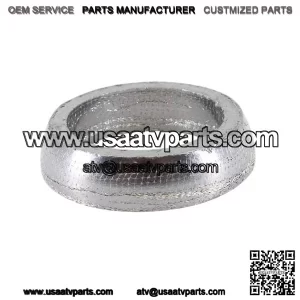 Exhaust gasket CFMOTO CFORCE 450 520 7030-021001