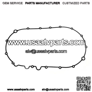 Variator cover gasket CFMOTO 500 X5 0180-013103 CF188-013103