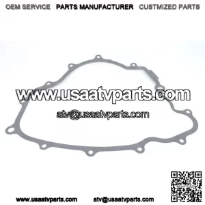 Cover gasket CFMOTO 500 X5 0180-014002 CF188-014002