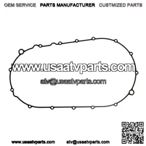 Cover gasket CVT CFMOTO 800 X8 0800-013102