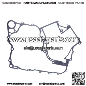 CVT cover gasket CFMOTO 800 X8 0800-011001