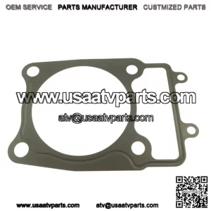 Cylinder gasket CFMOTO 500 X5 0180-023004 CF188-023004