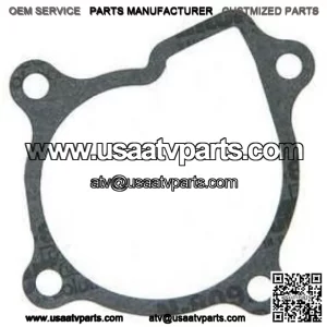 Water pump gasket CFMOTO 500 X5 0180-081006 CF188-081006