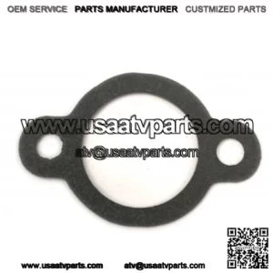 Seal for timing belt tensioner CFMOTO 500 X5 0180-023003 CF188-023003