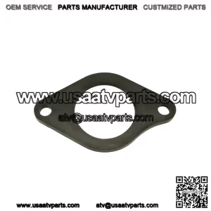 Carb seal LINHAI 260 300 23204