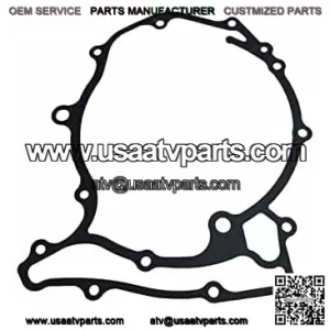Clutch gasket CFMOTO CFORCE 800 850 1000 0JWA-012001
