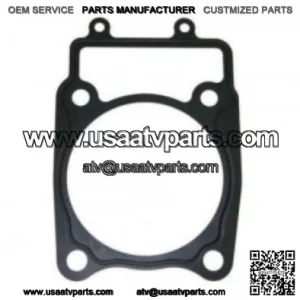 Cylinder gasket CFMOTO 520 0GR0-023001