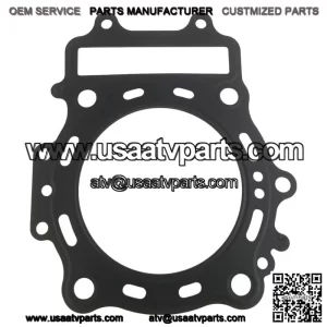 Cylinder head gasket CFMOTO 600 X6 0600-022200