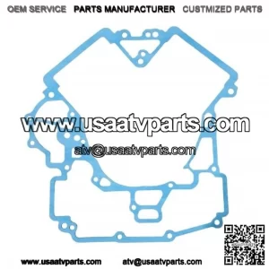 Engine gasket ODES 1000 21050301601
