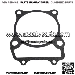 Gasket cylinder body LINHAI 700 71793