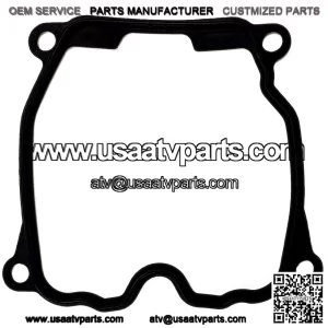 Gasket head cylinder cover ODES 800 1000 21040103801