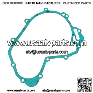 Magneto gasket ODES 650 800 1000 21040111301