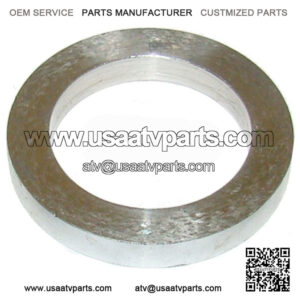 Arctic Cat 4-Season Track Clutch Kit - 2008-2017 ATV & Prowler 1000