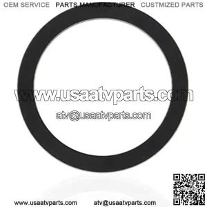 Genuine Polaris Part Number 3233378 - WASHER,THRUST for Polaris ATV / Motorcycle / Snowmobile/ or Watercraft