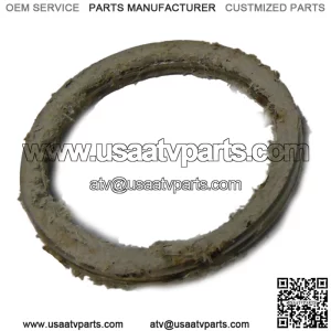 Exhaust Pipe Washer for Baja Wilderness Trail 250cc ATV