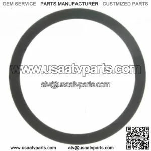 Polaris ATV UTV Drive Train Primary Clutch Washer Sportsman Ranger RZR 7556335