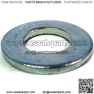 BA90-226 Baja OEM Washer M10x20x2 Plate