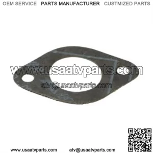 24.5 mm Intake & Exhaust Gasket for ATVs, Dirt Bikes, & Go Karts