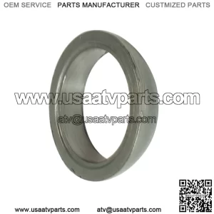 Exhaust Donut Gasket for Polaris Ranger 570 / Crew 570 EFI Full Size 2015