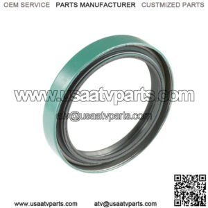 Import placeholder for 210