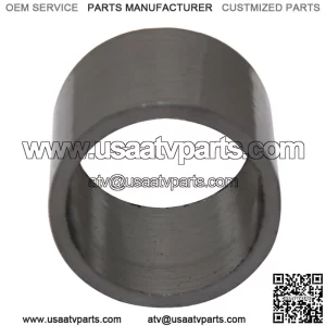 Exhaust Gasket for Yamaha  3YF1471400-00, 3YF-14714-00-00, 1JK-14714-00-00