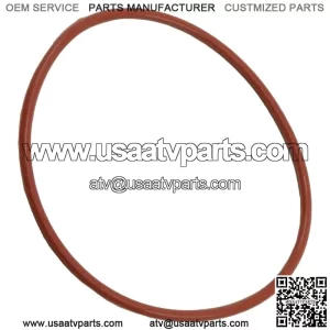 Cylinder O-Ring For Yamaha Virago 700 XV700 1984 1985 1986 1987